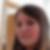 Profilbild von Clara Demitter