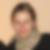 Profilbild von Sandra Ebert