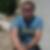 Profilbild von Andreas Zollmann