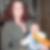 Profilbild von Melanie Straschydlo