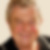 Profilbild von Fred Riechert