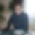 Profilbild von Vedat Gülerman