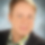 Profilbild von Alf Neubauer