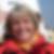 Profilbild von Margit Rietz