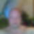 Profilbild von Kay-Uwe Hering