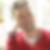 Profilbild von Andreas Sperling