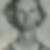 Profilbild von Sven Scheidemantel