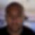 Profilbild von Thomas Gerstler