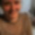 Profilbild von Stephanie Lederer