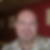 Profilbild von Marcus Schwerdtfeger