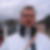 Profilbild von Tim Schwardt