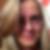 Profilbild von Claudia Wendt