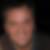 Profilbild von Christoph Overgoor