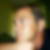 Profilbild von Thomas Purol