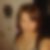 Profilbild von Andrea Simolka
