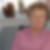 Profilbild von Irma Schröder