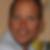 Profilbild von Michael Rottgardt