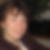 Profilbild von Margit Senyszyn