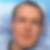 Profilbild von Florian Gräsel 