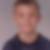 Profilbild von Jan Wagemann