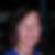 Profilbild von Ulrike Alessandra McAliley Tacke