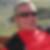 Profilbild von Matthias Fritsch
