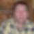 Profilbild von Ralf Titz