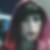Profilbild von Ivonne Mattutat