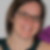 Profilbild von Anette Kehl