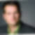 Profilbild von Frank Kurtz