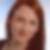 Profilbild von Miriam Funck