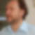 Profilbild von Reinhard Bader