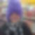 Profilbild von Anja Lindgreen