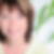 Profilbild von Eva-Maria Hähnel