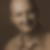 Profilbild von Daniel Bremer