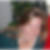 Profilbild von Alexandra Frühwirth