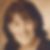 Profilbild von Brigitte Ter Duis