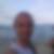 Profilbild von Thomas Steinmetz