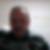 Profilbild von Rainer Heerhold
