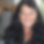 Profilbild von Birgit Jeschke