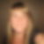 Profilbild von Renate Bruncke