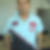 Profilbild von Mark Neuhaus