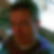 Profilbild von Silvio Wiesner