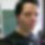 Profilbild von Tobias Homann