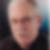 Profilbild von Heinz-Jürgen Aurin
