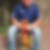 Profilbild von Ihno Galts