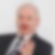 Profilbild von Sigurd Gätjens