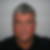 Profilbild von Mirko Schoenau