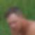 Profilbild von Rene Rogge