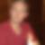 Profilbild von Thomas Hager